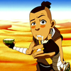 Cactus Juice Cactus Juice