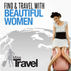 Miss Travel Miss Travel