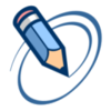 LiveJournal LiveJournal