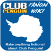 Club Penguin Fanon Wiki Club Penguin Fanon Wiki