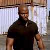 James Doakes' "Surprise Motherfucker" James Doakes' "Surprise Motherfucker"