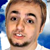Monker says Monker says