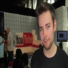Tomska/Thomas Ridgewell Tomska/Thomas Ridgewell