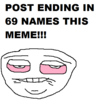 Cancer Face (stoner) Cancer Face (stoner)