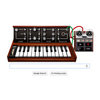 Google Moog Google Moog