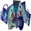 Google Doodles