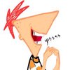 Eyeless Phineas Eyeless Phineas