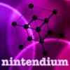 Nintendium Nintendium