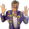 Matthew Lesko Matthew Lesko