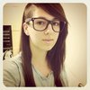 Girls That Look Like Skrillex Girls That Look Like Skrillex