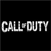 Call of Duty Call of Duty