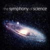 Symphony of Science Symphony of Science