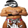 Les Miz Les Miz