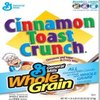 Can X See Why Kids Love the Taste of Cinnamon Toast Crunch? Can X See Why Kids Love the Taste of Cinnamon Toast Crunch?