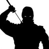 Ninjas Ninjas