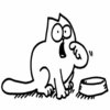 Simon's Cat Simon's Cat