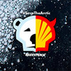 Operation Save the Arctic Operation Save the Arctic