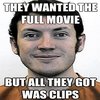 James Holmes James Holmes