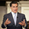 Relatable Romney
