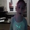 PlasticBieber PlasticBieber
