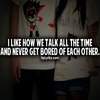 Inspirational Photo Quotes Inspirational Photo Quotes