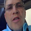 Adam Smith Harasses Chik-Fil-A Employee, gets fired Adam Smith Harasses Chik-Fil-A Employee, gets fired