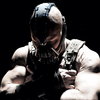 When Gotham is Ashes, You Have My Permission to Die When Gotham is Ashes, You Have My Permission to Die
