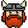 Yogscast Yogscast