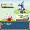 Mewthree Mewthree