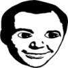 basinga face basinga face