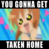 Omochikaeri Omochikaeri