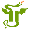 Dragon Pause Dragon Pause
