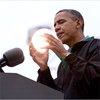 Wizard Obama