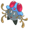 Kirby Hats / Kirby Transformations Kirby Hats / Kirby Transformations