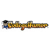 CollegeHumor CollegeHumor