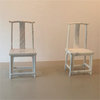 Liu Xiaobo's Empty Chair Liu Xiaobo's Empty Chair