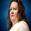 Gina Rinehart Poverty Gaffes Gina Rinehart Poverty Gaffes