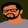 What does @lil_khokho look like? What does @lil_khokho look like?