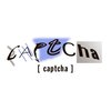 CAPTCHA CAPTCHA