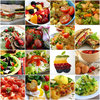 Food Porn Food Porn