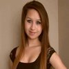 Amanda Todd's Death Amanda Todd's Death