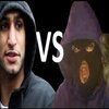 Amir Khan the real truth Amir Khan the real truth