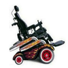 Dave On Wheels Dave On Wheels