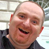Barry Adams Barry Adams