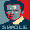 Swole / Swoll Swole / Swoll