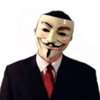 Fawkes Security Fawkes Security