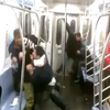 Transit Fight Videos Transit Fight Videos