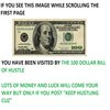 Keep Hustling Cuz Keep Hustling Cuz