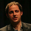 Nate Silver / Drunk Nate Silver Nate Silver / Drunk Nate Silver
