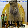 BS CAT SAYS TAKE ME TO YOUR MEOWSTER! BS CAT SAYS TAKE ME TO YOUR MEOWSTER!